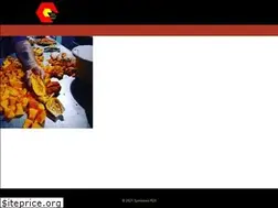 Sites similar to symbiosispdx.org
