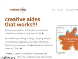 Sites similar to symbiosisworks.com
