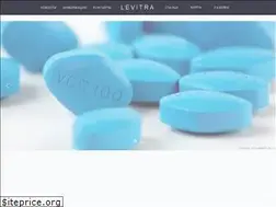 Sites similar to symbiosmedical.com