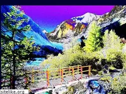 Sites similar to symbiosophy.com