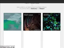 Sites similar to symbiostic.de
