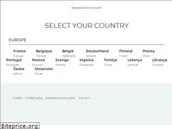 Sites similar to symbiosys.com