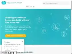 Sites similar to symbioteq.com