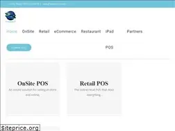 Sites similar to symbiotic.com.au