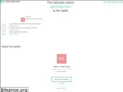 Sites similar to symbiotic.com