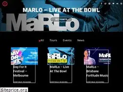 Sites similar to symbiotic.net.au