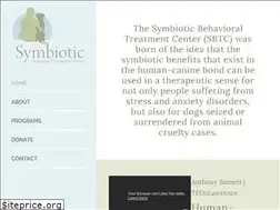Sites similar to symbioticbtc.org