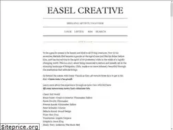 Sites similar to symbioticcreatures.com