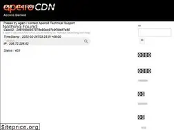 Sites similar to symbioticcube.com