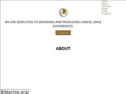 Sites similar to symbioticeventservices.com