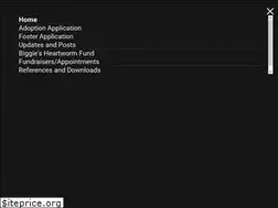 Sites similar to symbioticinc.org