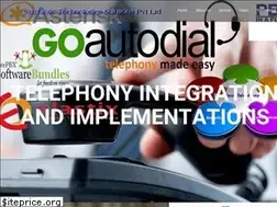 Sites similar to symbioticindia.in