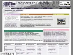 symbioz.net