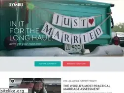 Sites similar to symbis.com