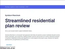 Sites similar to symbium.com