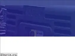 Sites similar to symblast.uk