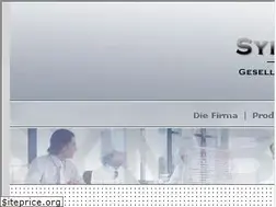 Sites similar to symbol-dialog.de