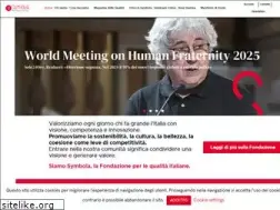 Sites similar to symbola.net