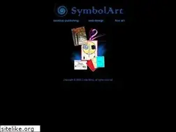 Sites similar to symbolart.com