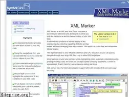 Sites similar to symbolclick.com