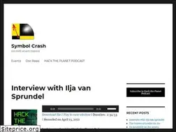 Sites similar to symbolcrash.com