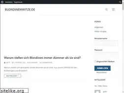Sites similar to symbole.de