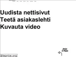 Sites similar to symboli.fi