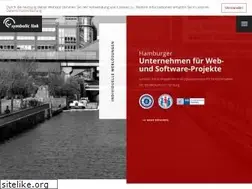 Sites similar to symbolic-link.com