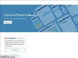 Sites similar to symbolic-shipping.com