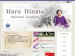 Sites similar to symbolic.cc