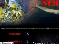 Sites similar to symbolic.pl