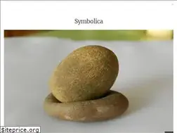 Sites similar to symbolica.com.au