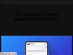 Sites similar to symbolicdesign.co