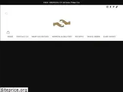 Sites similar to symbolicmagic.com
