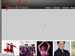 Sites similar to symbolicmambo.com