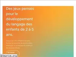 Sites similar to symbolicone.com