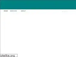 Sites similar to symbolicspaces.com