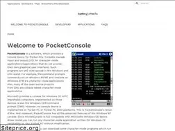 Sites similar to symbolictools.de
