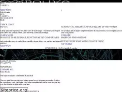 Sites similar to symbolika.com