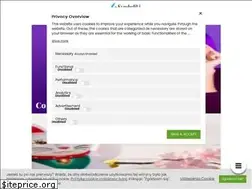 Sites similar to symboliki.com