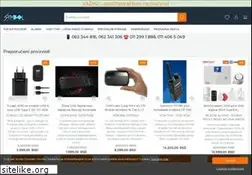 Sites similar to symbolin.com