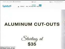 Sites similar to symbolizeit.com