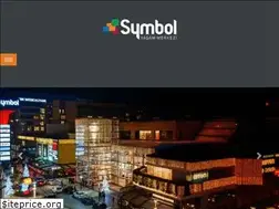 Sites similar to symbolkocaeli.com