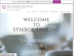 Sites similar to symbollinking.com