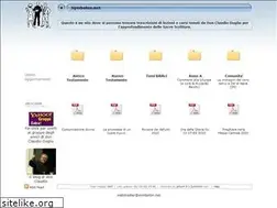 Sites similar to symbolon.net