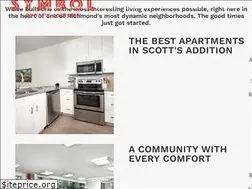 Sites similar to symbolrva.com