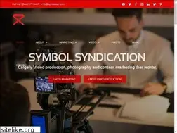 Sites similar to symbolsyndication.com