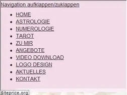 Sites similar to symbolsysteme.de