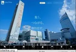 Sites similar to symboltower.com