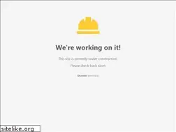 Sites similar to symbos.su